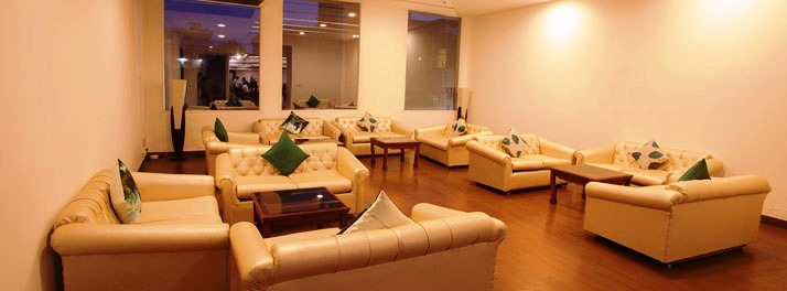 1492/Velvet Clarks Exotica - Zirakpur 04.jpg